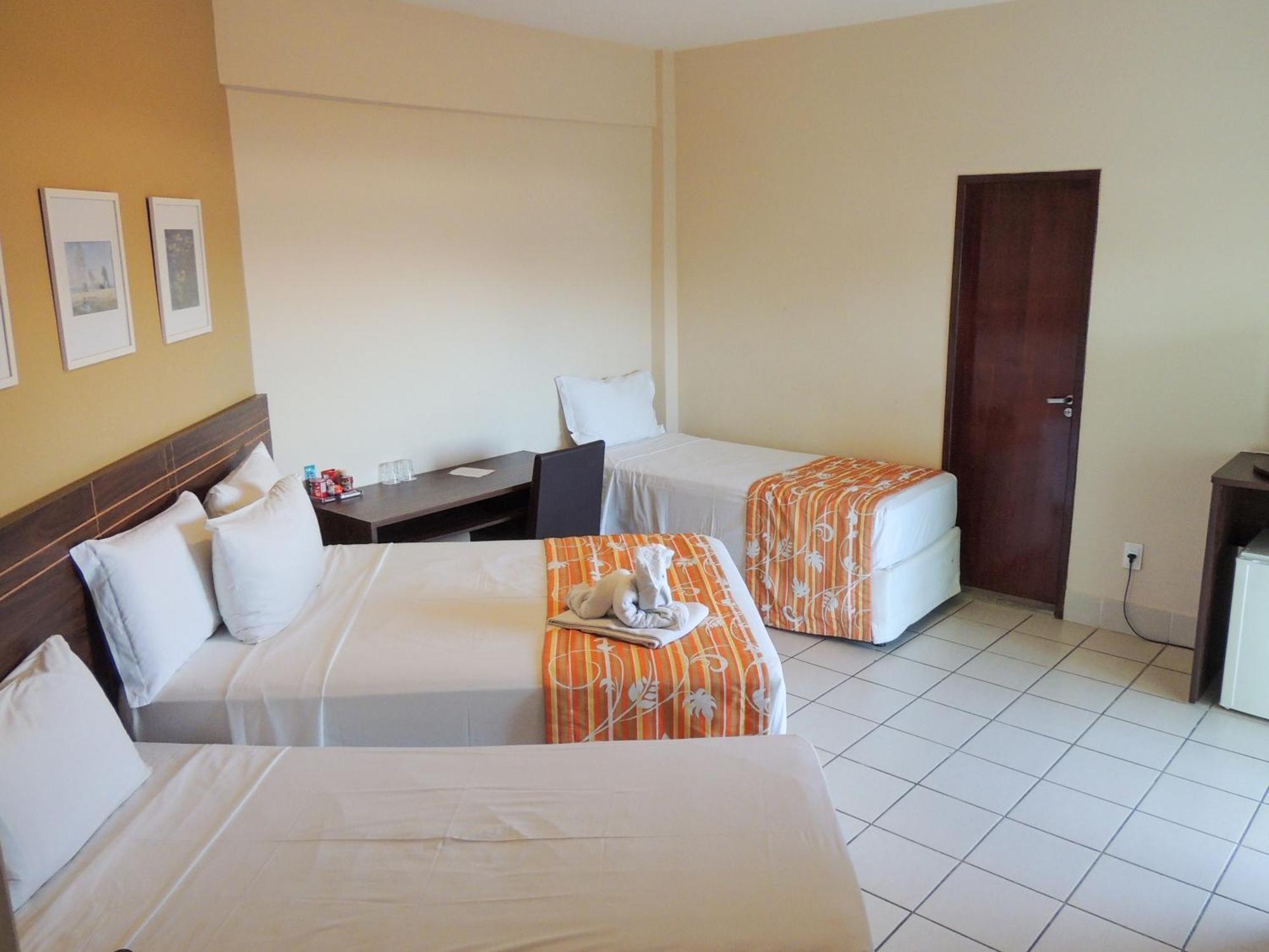 Standard Quadruple Room,1758549854:JPEG